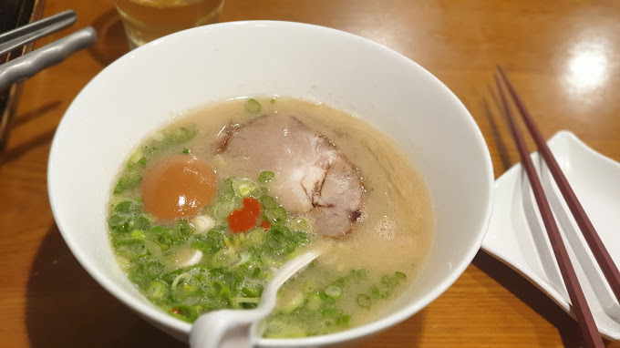 서울 광진구 인생맛집, 추천맛집