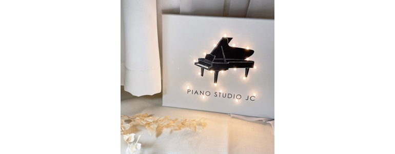 구미시 피아노학원