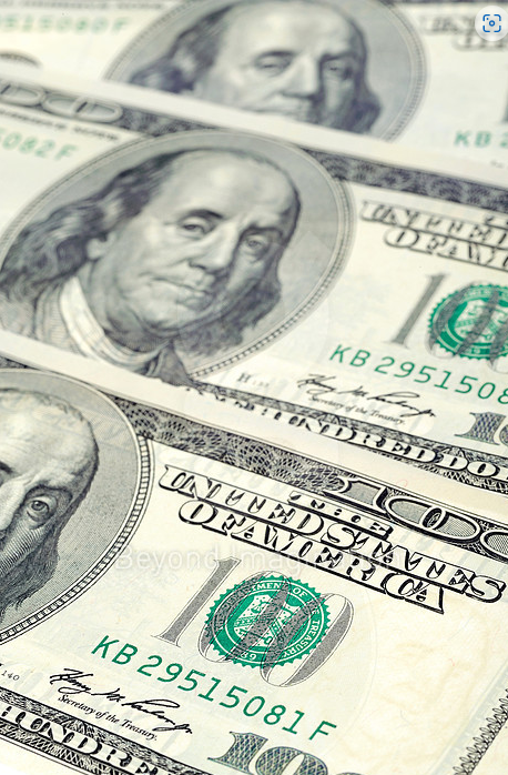 경제금융용어 700선-Beyond GDP, 후행종합지수, 후순위금융채