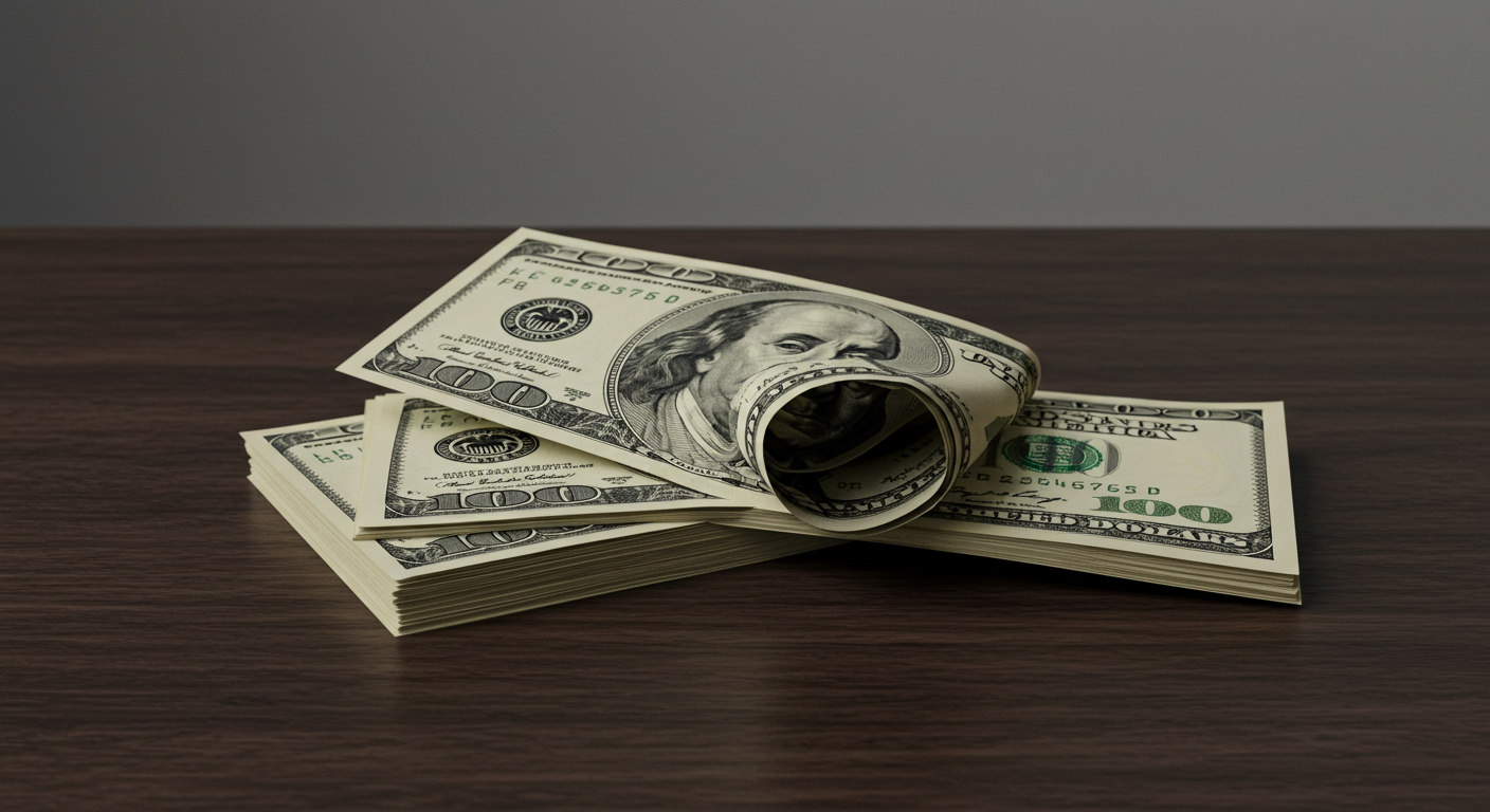 미혼 디딤돌대출