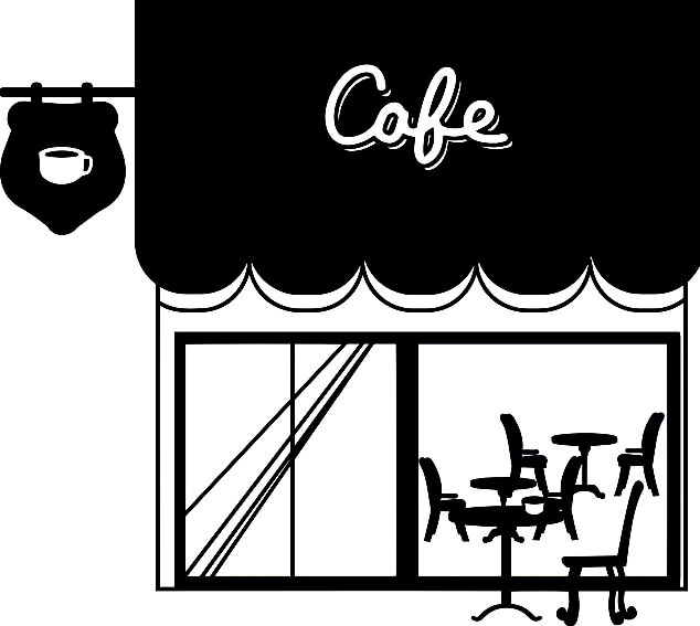 소상공인-방역지원금