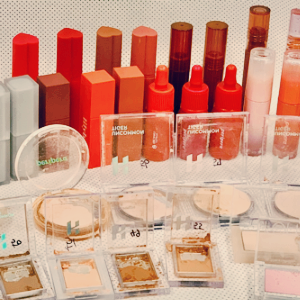 화장품 관련주 대장주 TOP10