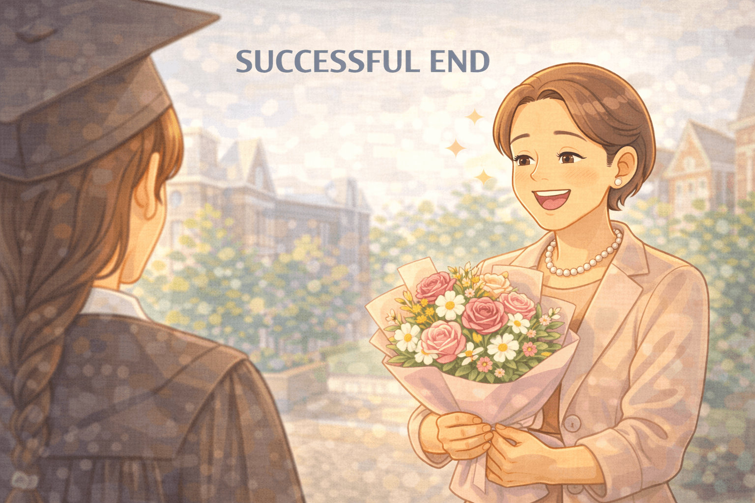 2026 국가장학금 지원금액