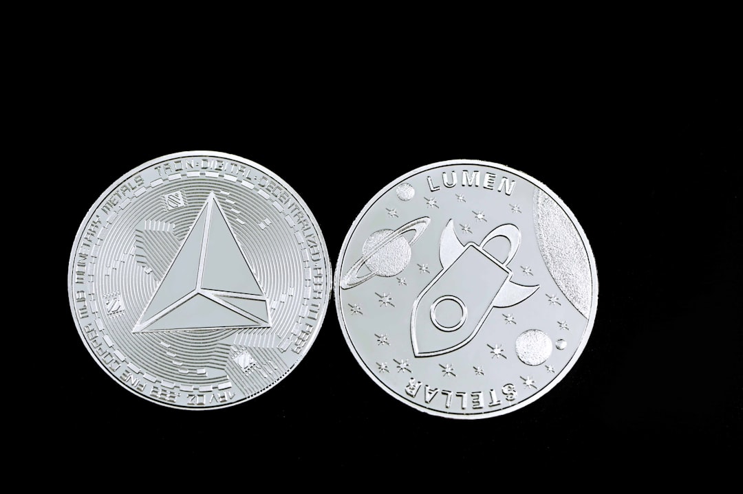 silver price