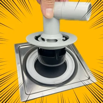 세탁기 냄새 제거 통풍 문열어두기 세제양 고무패킹 관리_26