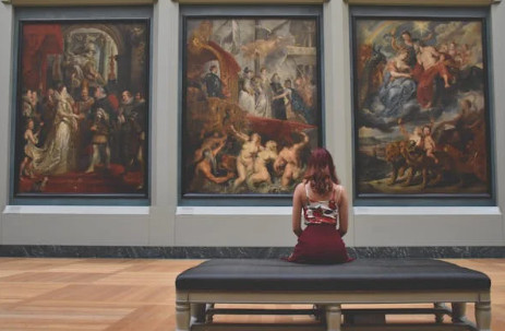 허니문 리조트 패키지