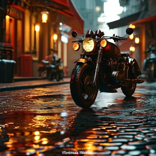 사이드카 발동으로 인한 투자 전략 변화