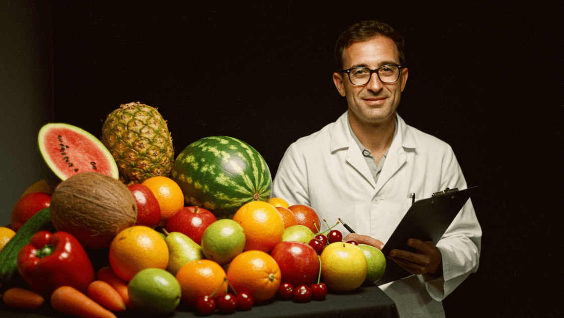 장내 미생물과 정신건 강