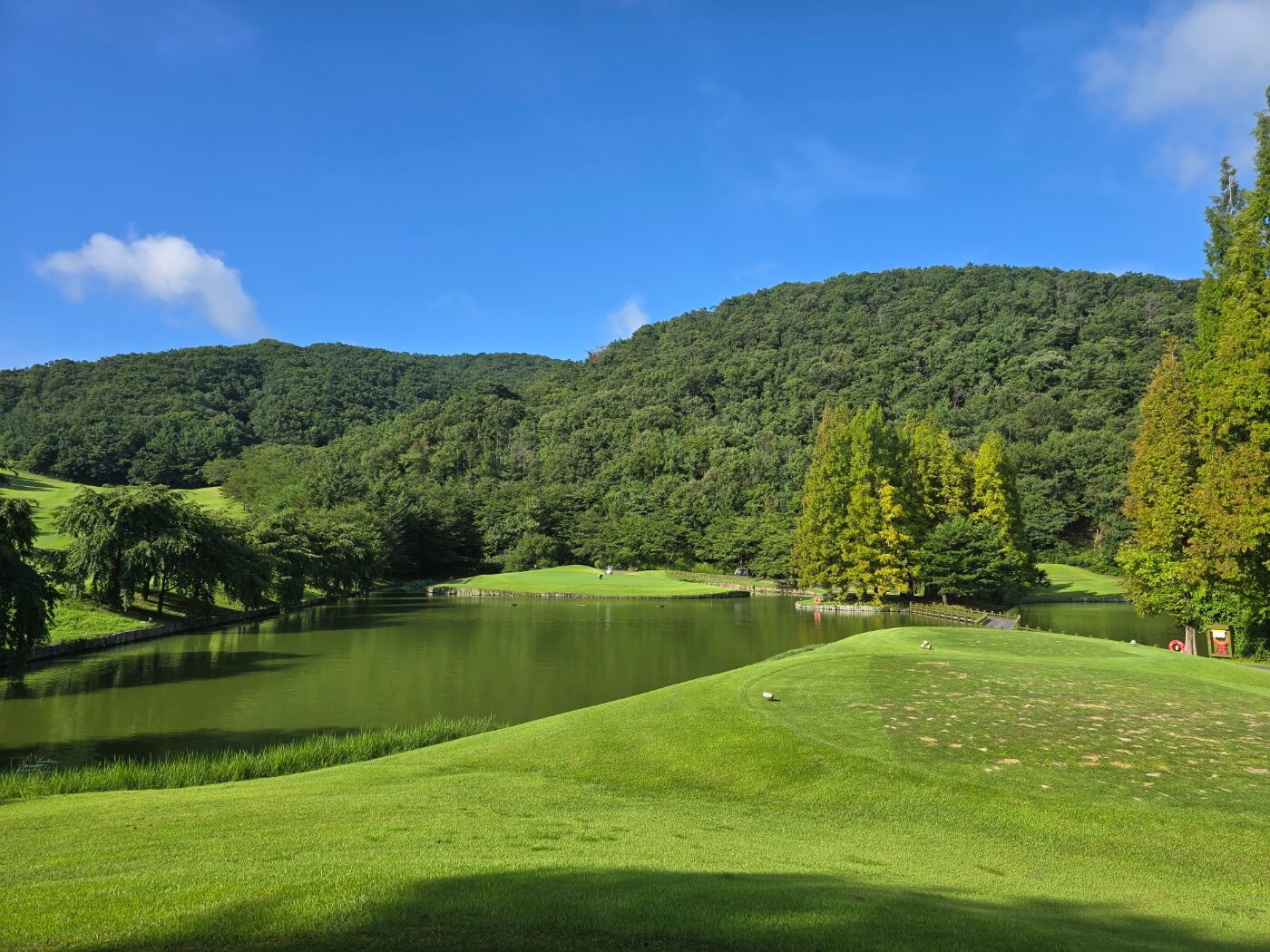 동부산 cc 사진12