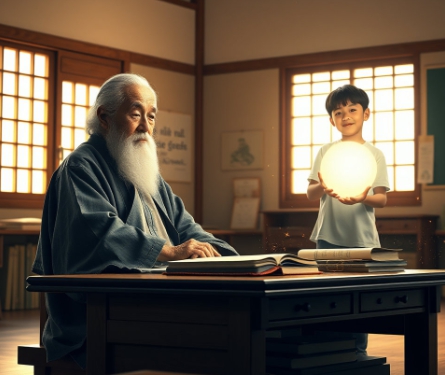 청출어람 뜻&amp;#44; 유래