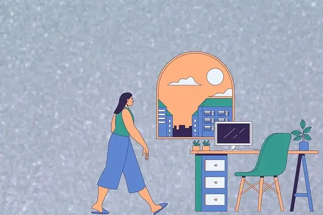 2025년 서울 청년월세지원 신청