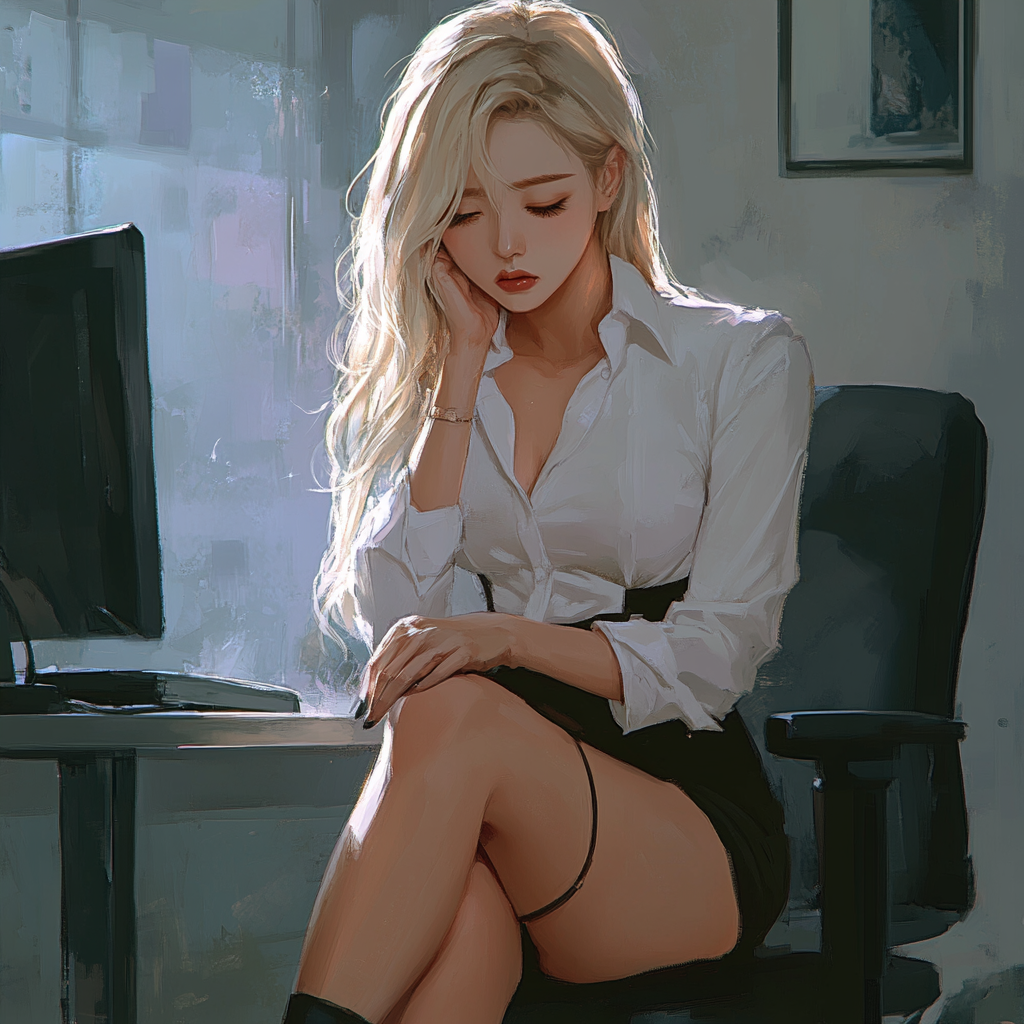 엑셀매크로