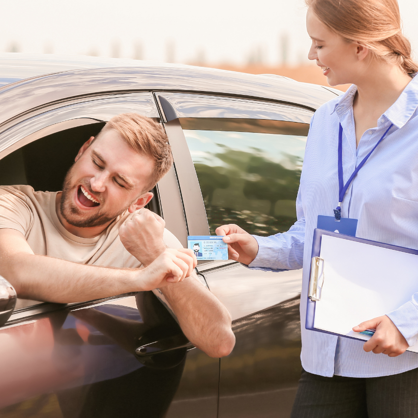 운전면허 적성검사_13