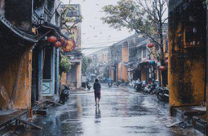 하이패스 미납요금 납부