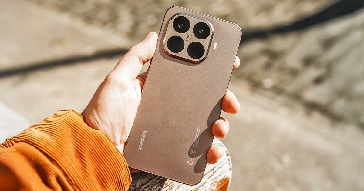 샤오미 15T 프로 티머니 공식 지원, 모바일티머니 NFC 교통카드 설정 핵심