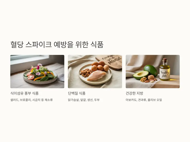 혈당-스파이크9_