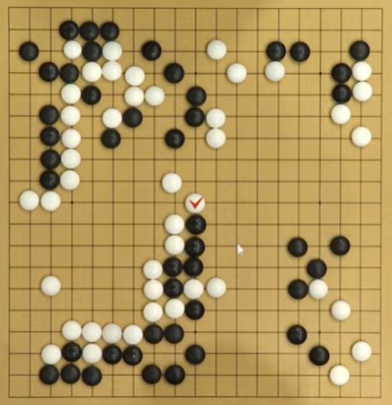 nong-sim-world-baduk