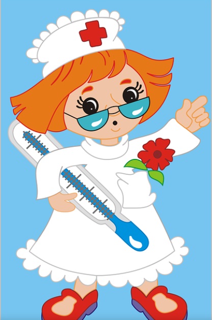 실손 24 : 홈페이지 앱, 간편청구 가이드