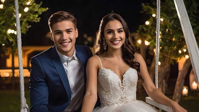 냉장고&middot;에어컨 사면 돈 돌려준다? 한전 고효율 가전 지원 환급 가이드