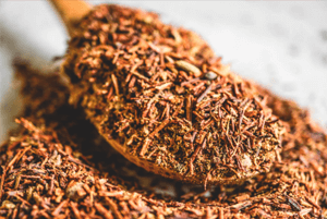 루이보스티 효능16