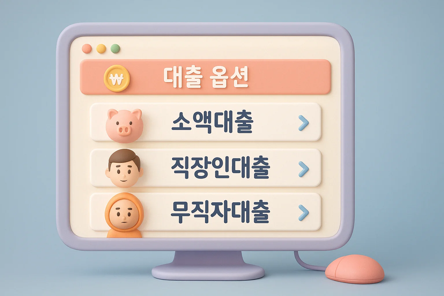 이지론대부 03