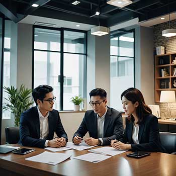 기대출과다자비상금대출 대출상환계산기 신용대출이자