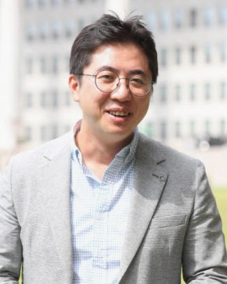 이동학 돌연 바다에 뛰어든 이유
