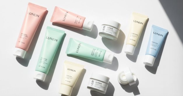 동화제약 멜라논크림