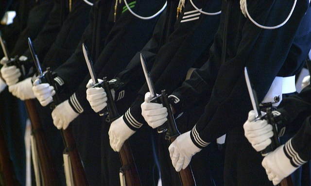 현재 하던 일을 끝내기 전에 다음일을 시작하지 말자.