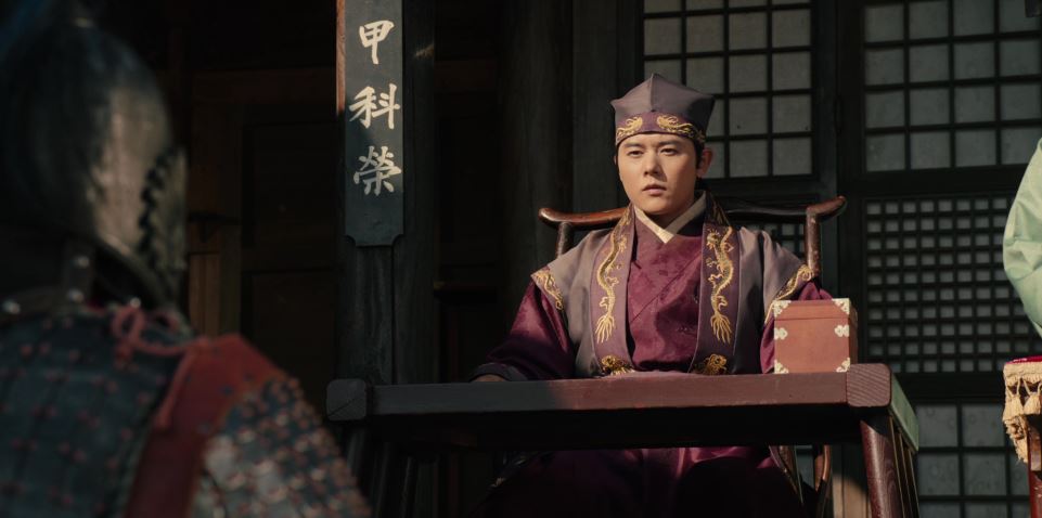 고려거란전쟁_14회