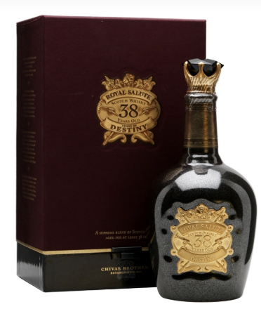 로얄살루트38년산-사진1