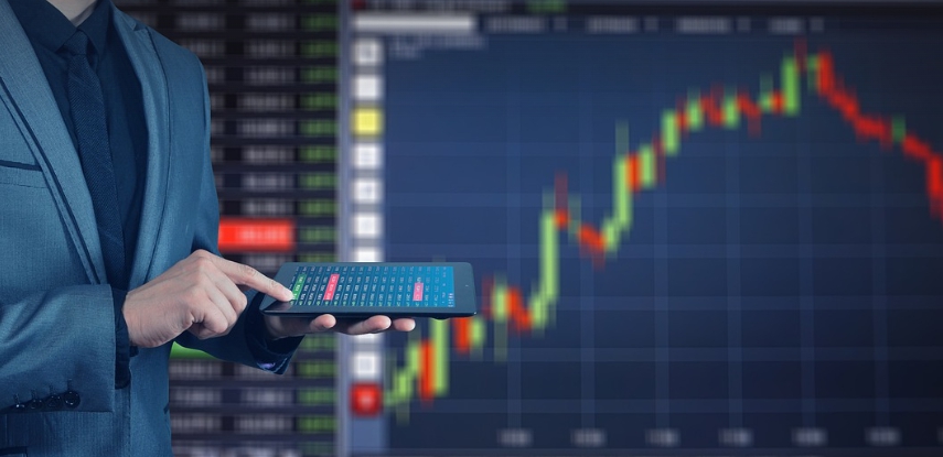 매직에덴 코인 ME 거래소 상장과 향후 전망