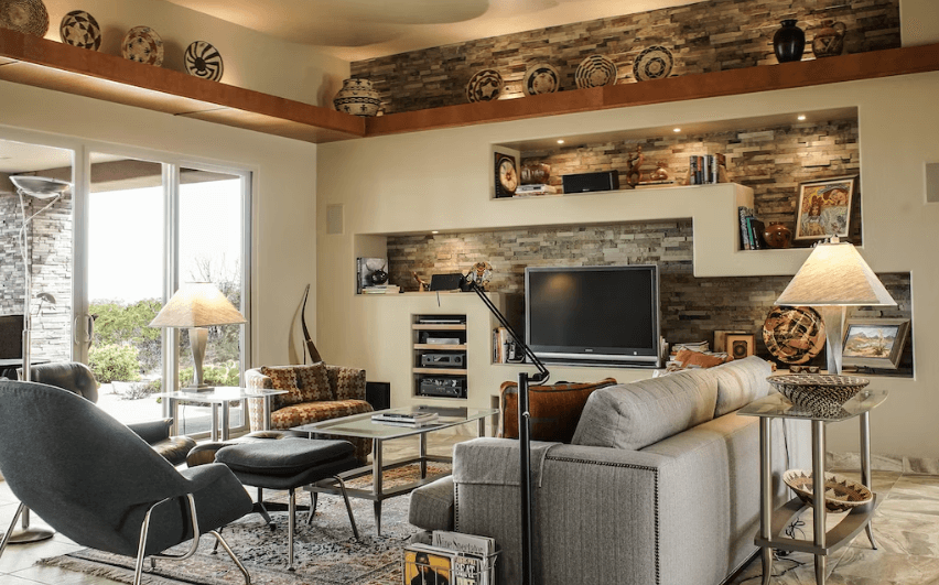 폐가전-무상수거-빠르게-신청하는 방법