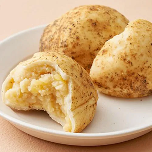 gg_감자 삶는 방법 샐러드 레시피_15