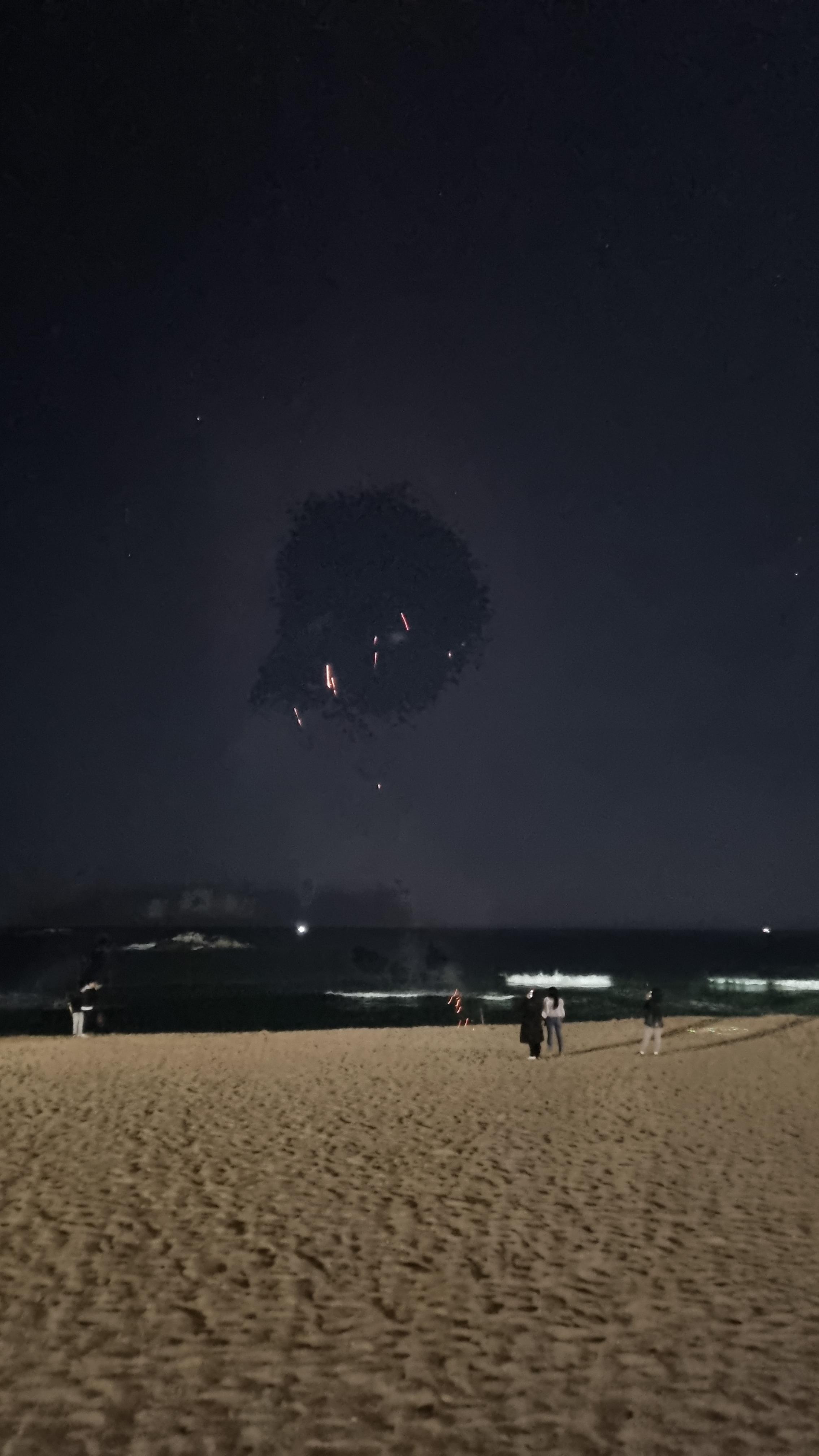 가을 여행지 추천 - 강릉 바다 경포대 경포호 안목 해변 카페 맛집 주차