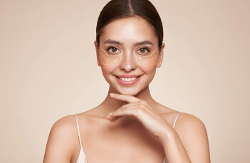 트라넥글루타샷