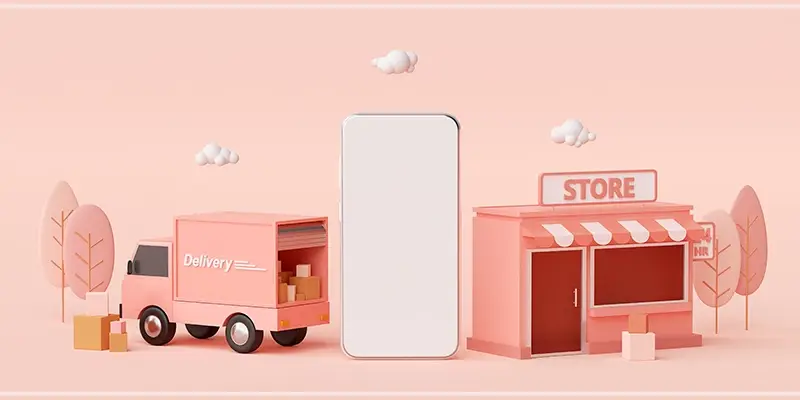 소상공인-배달-택배비-지원-신청-자격-사업-정보