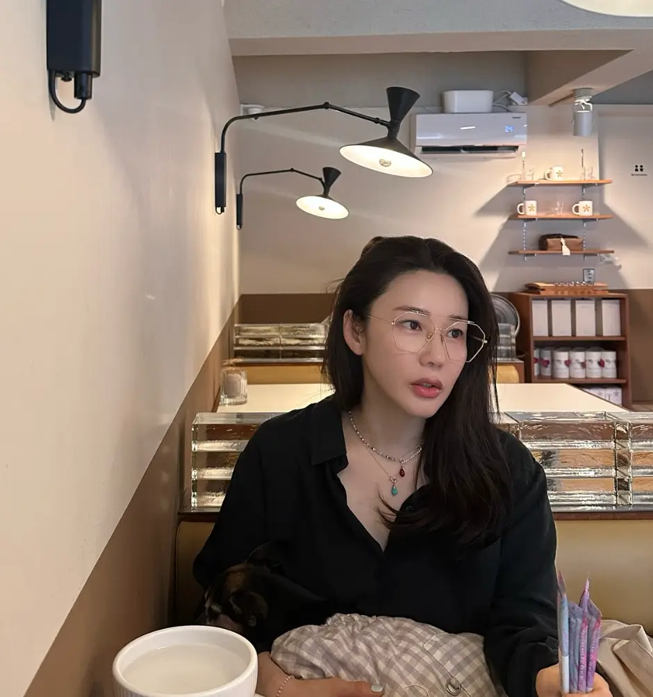 길건
