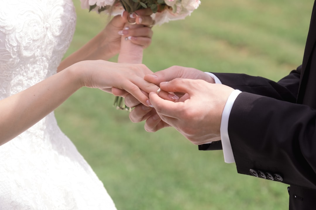 Engagement