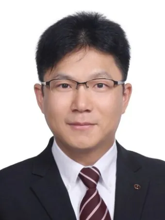 주무관 뜻 급수 하는일 몇급일까_14