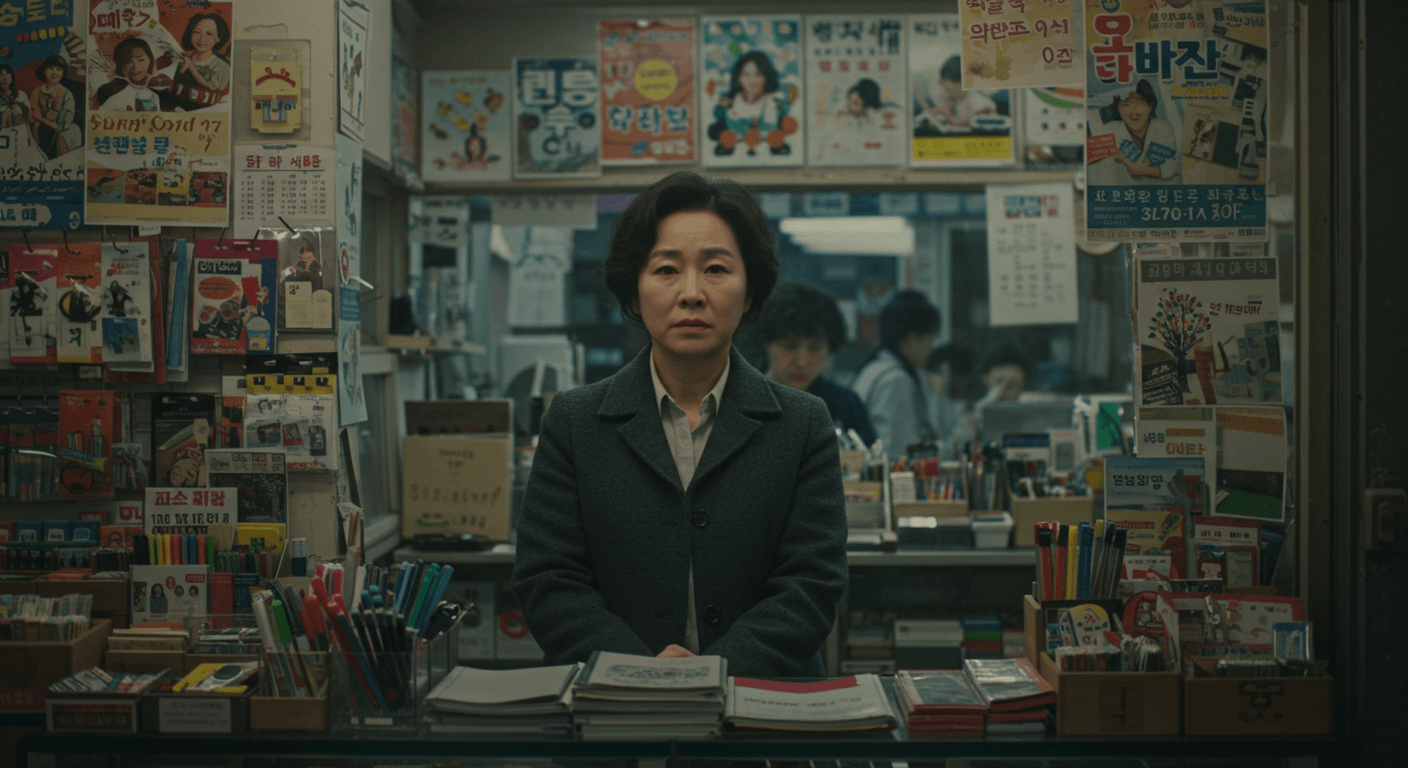 민생회복 지원금 15만~50만 원: 2025년 6월 신청 가이드