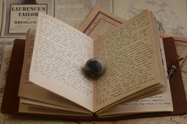 모바일 민원 앱 첫 사용자 가이드와 자주 하는 실수