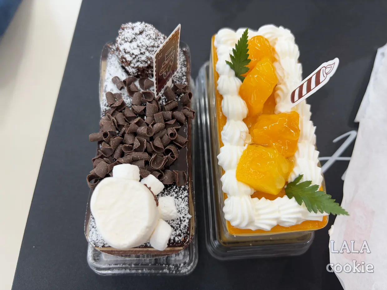 선물하기-좋은-빵집-창원-겐츠베이커리-케이크