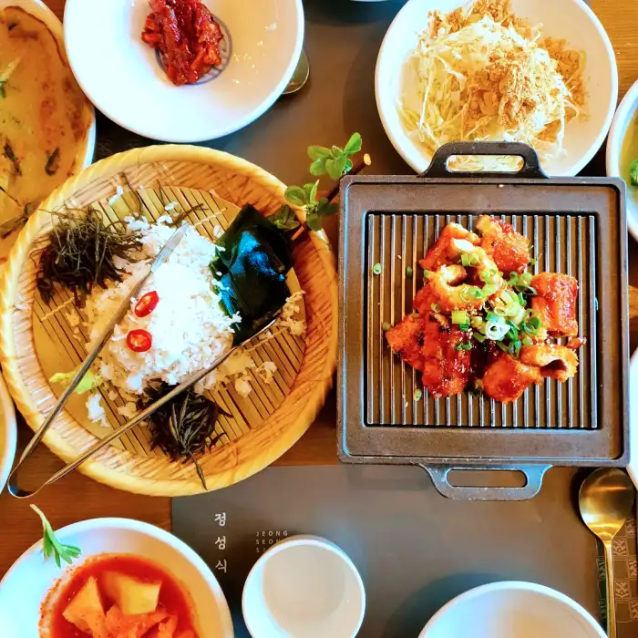생방송투데이 하남 미사리 자연산 눈꽃장어 한상 맛집