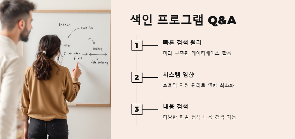 검색옵션
