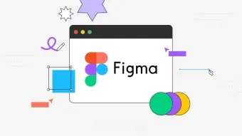 디자인 툴 Figma 단축키 초보자용 핵심 기능과 실무 활용법_14