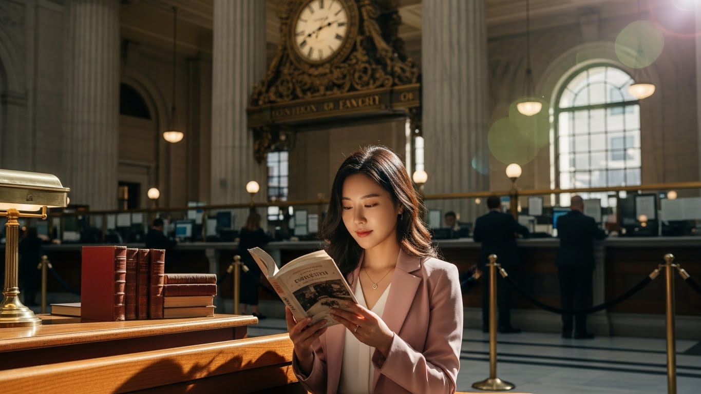 적금 이율 높은 은행