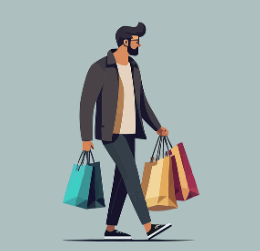 롯데리아 가격 인상, 햄버거값도 오른다고요? 4월 3일 바뀌는 메뉴판 총정리