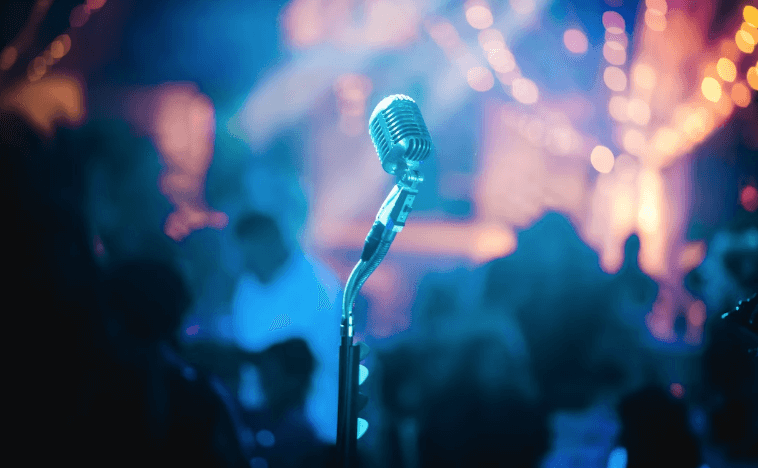 50대 팬들&#44; 10대보다 음악 더 많이 듣는다