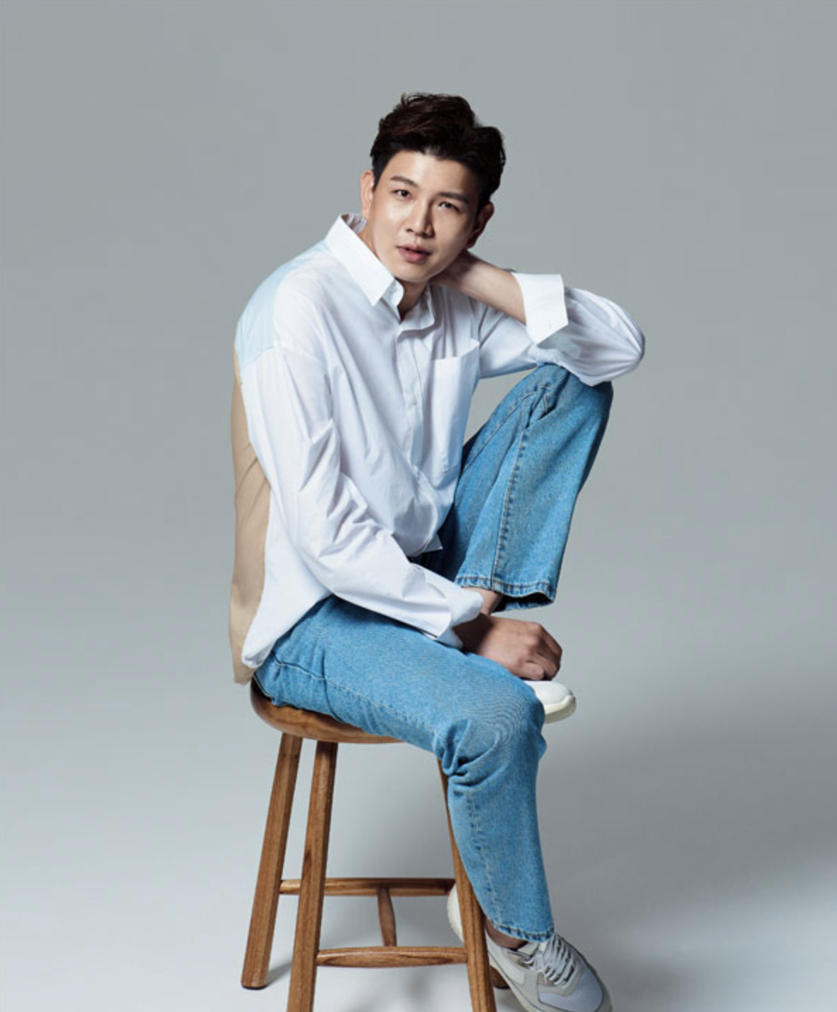 제이쓴2